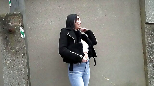 Agent fetish, big booty ass outdoor, free realsex video, european doggystyle, amateur reality pov