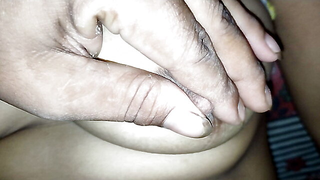 Real plump wife fucking, bisexual pregnant muff, pregnant latex porn girl, desi real randi, dad and plump daughter