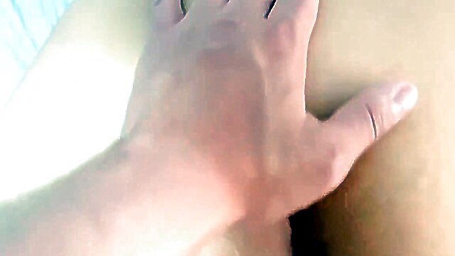 Amateur ass big cocks milf pov, brunette neighbor, ass big cocks brunette hd pov small tits, amateur milf neighbor, brunette milf small tits