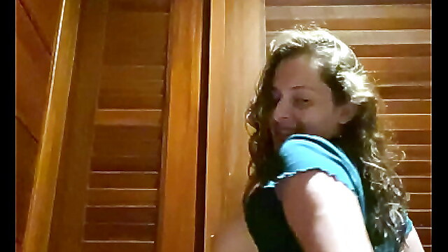 Morena gostosa, testosterona, testosterona porno, novinha panties, amateur morena