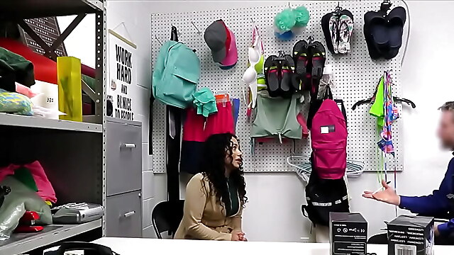 Boob milf riding, latina amateur riding, office riding blowjobs, hardcore blowjobs riding, stolen amateur video