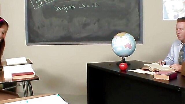 Teacher short video, nadia school, riding bounce, school touch, belly class