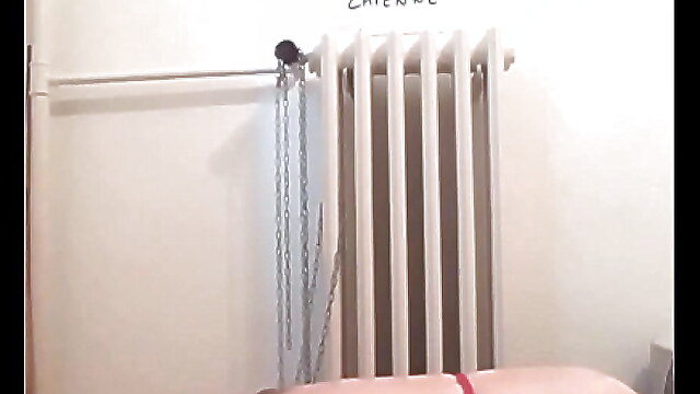 Piss porno, francaise slave, slave piss training, me pissing, piss slave