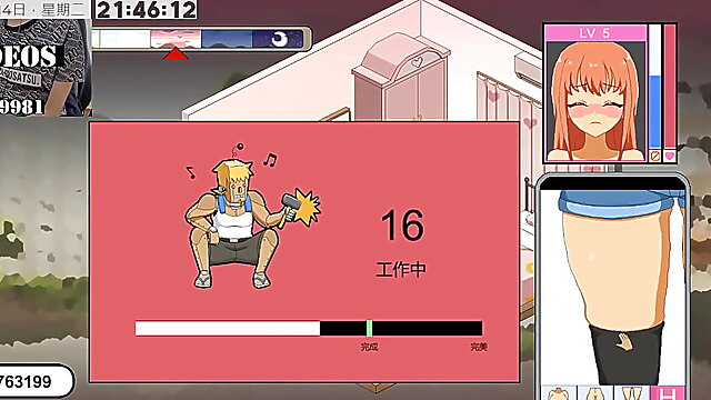Cum oral big ass hentai big boobs, hentai head, ass semen blowjob, hentai sperm, cum sex big ass