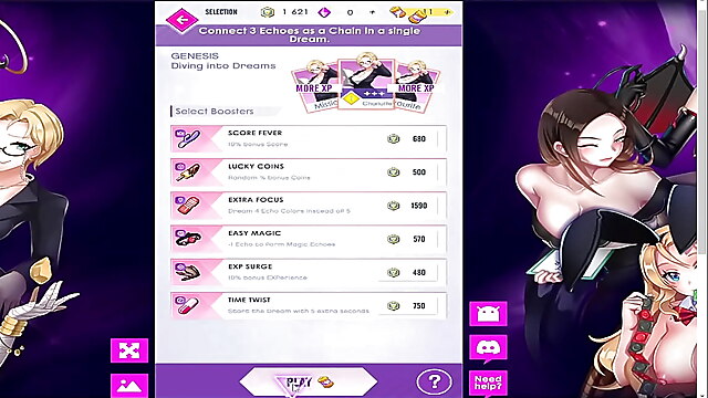 Rpg, sex game, hentai vaginas, hentai 3, fantasy pussy