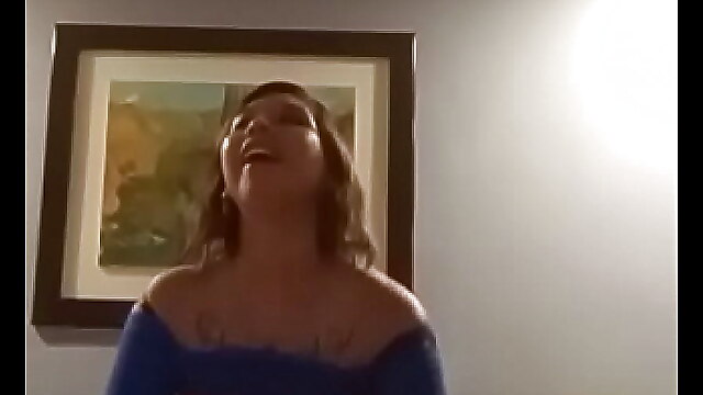 Masturbacion petite, masturbation small, dana barzagli, mexicana hd, masturbation masturbacion