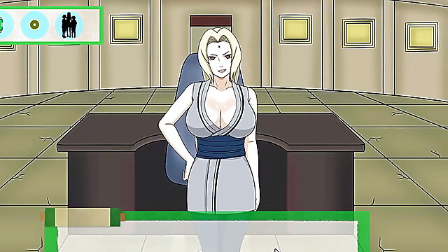 Manga hentai anal, japanese rising, oppai anime, jikage rising, japanese hentai manga