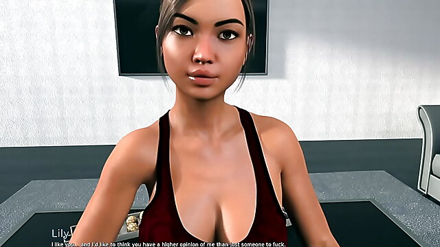 Asian upskirt handjob, big tits facial groped, milf groping videos, cock tease 3d, asian milf grope