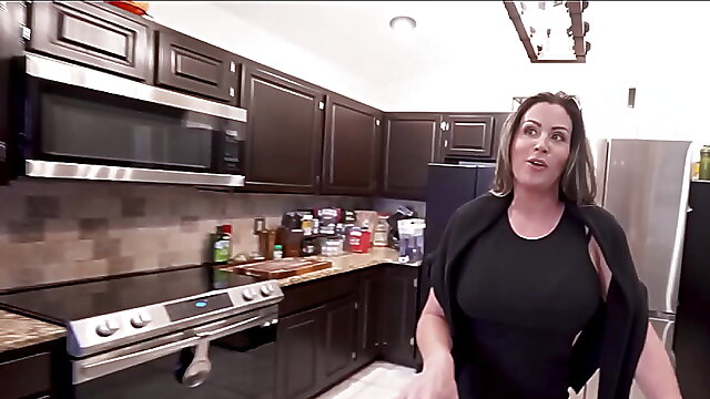 Old And Young (18+), Female Orgasm, Deepthroat