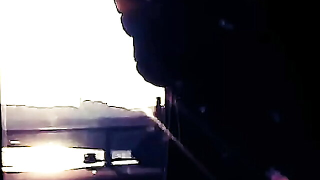 Blonde groped old, groping bus chikan, blonde ass fuck outdoor, tits groper, gropers
