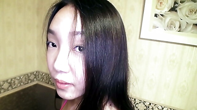 Big tits asian two, 2 d asian woman, japanese handjob, japanese big boobs asian woman, handjob汇编
