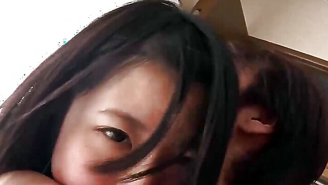 Bukkake schoolgirl asian xxx, asian blowjob bukkake hardcore japanese, japanese young first time, schoolgirl park, asian school bukkake
