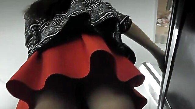 Pantyhose fetish, pantyhose hidden cam, cam pantyhose, foot fetish lingerie, foot fetish hidden