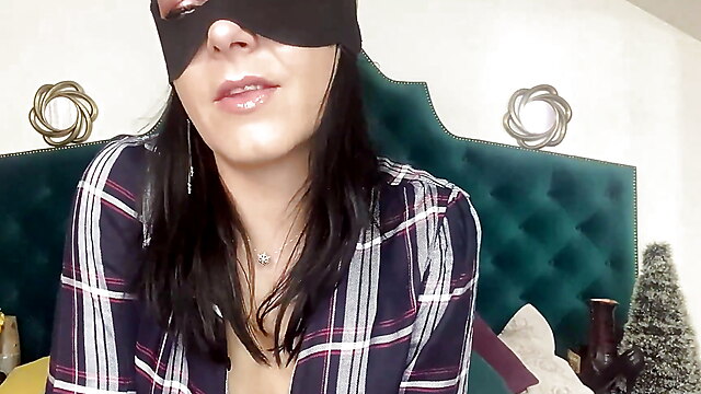 Webcams panties brunettes blowjobs, legs instructions, slave boy webcam, panty joi cei, joi friend webcam