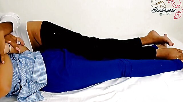 Video calling indian, indian webcam school, indian pounding, indian school girlfriend, school