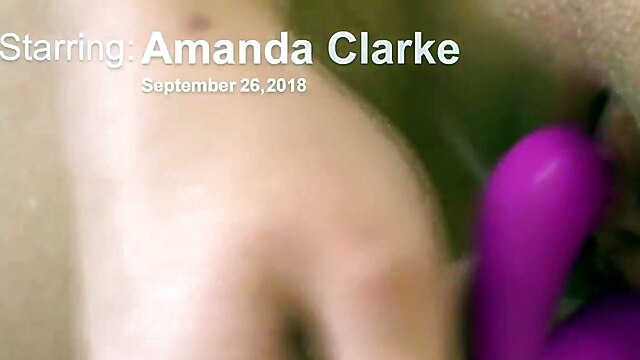 Threesome anal toys, spielzeug amateure, anal toy, blondanal, amateur toy