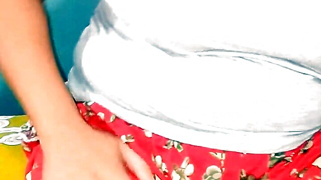 Indian sex tips, asian masturbate hotel, cougar sister and brother, asian bbc anal homemade, adult video brother and sister