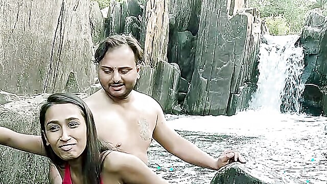Student sex vagina virgin, indian village girl shower, korean sex story, desi indian village girl nice fucking hot, japanese schoolgirls virgin fucked, virgins clips tube