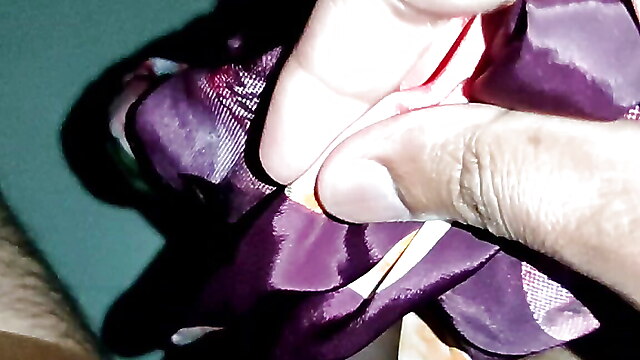 Indian amateur panties, bhabhi salwar, salwar suite, indian in salwar, panty fuck hardcore