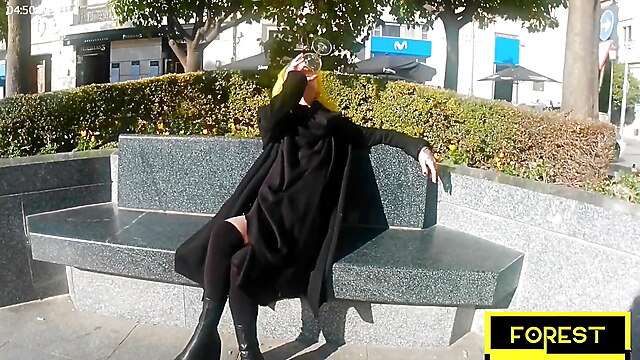 Anal enema extreme, enema punishment, public toilet pissing compilation, anal in public toilet, english humiliation