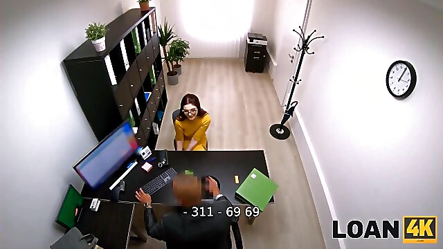 Interview for money, office room, additional porn movie, office casting fucking, reality sex in public for money, fucking in cast