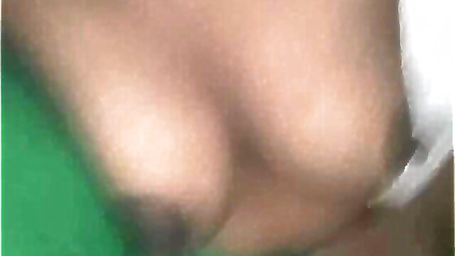 You bangladeshi milk, prostate tickling, bangladeshi movie xxx, natural milk, desi bhabi piss