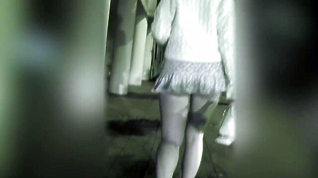 Flashing hidden, my girl pussy flashing, russian girl public, cam gal flashing, russian brunettes flashing