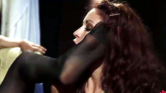Lezdom flooging, bobbi starr bdsm, tattoo bobbi starr, bobbi starr lesbian, mistress monique