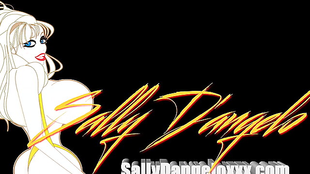 Permission cuckold, blonde mature bull, swinger domination, cuckold black humiliate, mature wife black bull, classic adventure movies