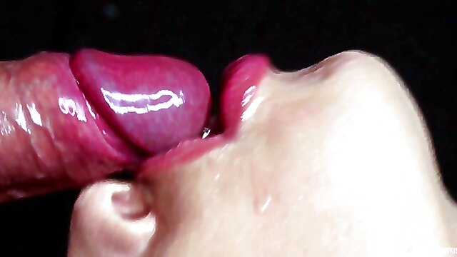 Amateur teen cum dumpster, bukkake close up, tongue blowjob bukkake, cum in mouth üp, cum jizz mouth tongue