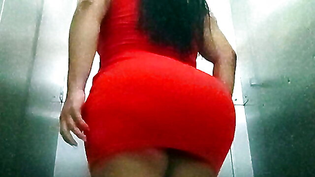 Camara amateur latina, bathroom spy amateur, real public latina, homemade publico, espiando porn