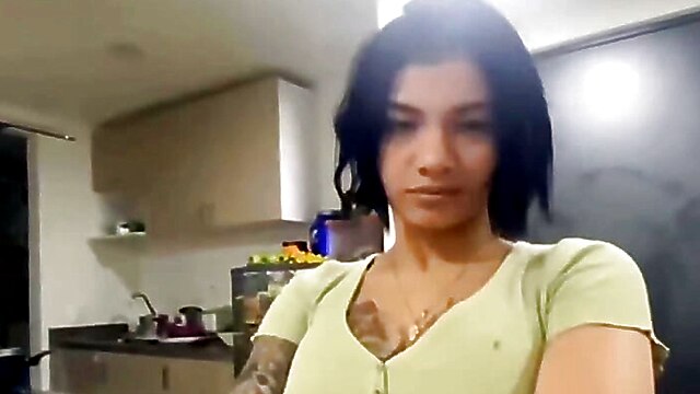 Indian advantage school, pussyjob compilation, bisexual blow bang, compilation college anal, college mature lesbians