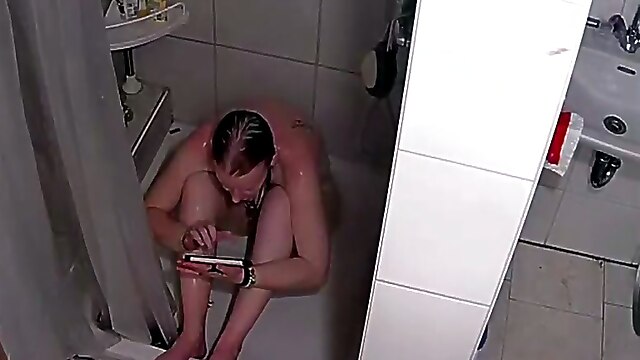 Amateur voyeur hidden cam compilation, voyeur shower compilation, hidden cam ass, hidden cam big boobs, ass voyeur compilation