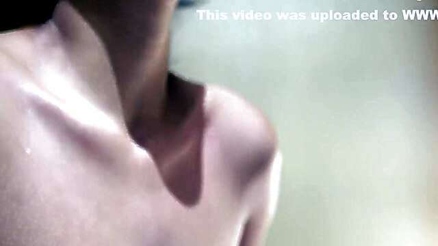 Cheating amateur big tits, amateurs satisfaction, friend wife sex hd, cheating wife s friend, amateur wife husband friend