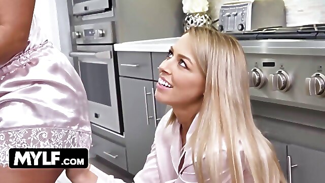 Pussy Eating, Girlfriend, Lesbian