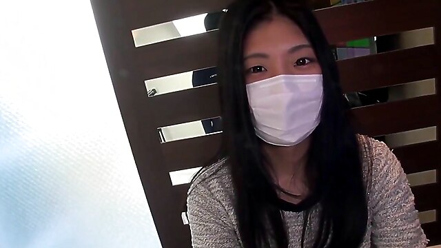 Beautiful young hairy, gonzo xxx asian young, young lady japanese, sweet lady, beautiful hairy pussy, japanese slave humiliation