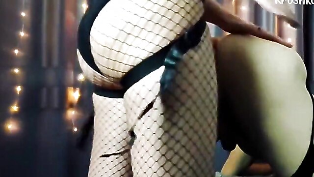 Femdom sissyboy, domina and sissy boy, russian boy cute, sissy boys webcam, domina big strapon