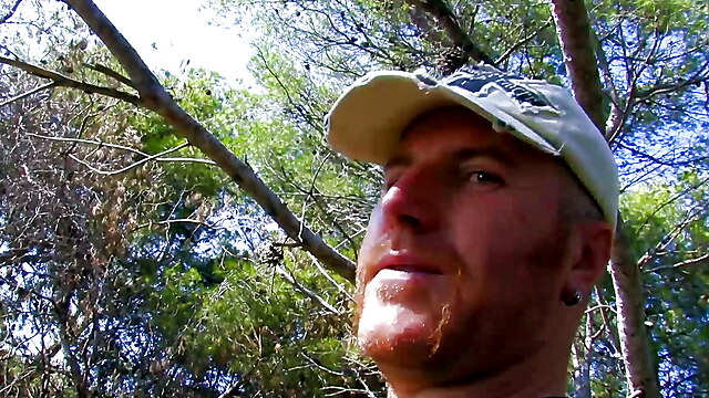 Shoot throat, cums clothes, tease cock clothes, cameraman cock, outdoor shooting cum, bigtits dressing