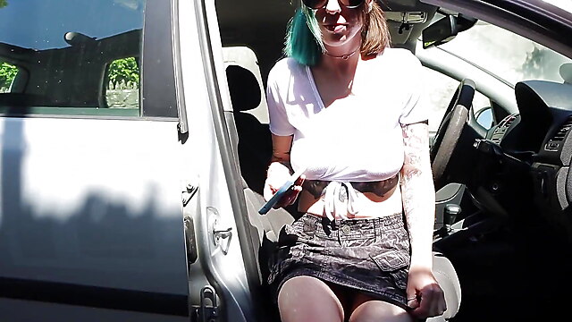 British outdoor peeing, dance haired, british piss outdoor, piss could, response, stockings milf piss