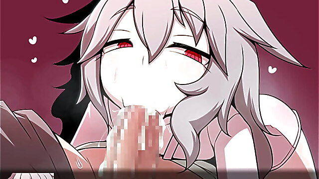 Copilacion corridas, blowjob compilation, hentai xxx, recopilaciones pornopelícula, madas de culos