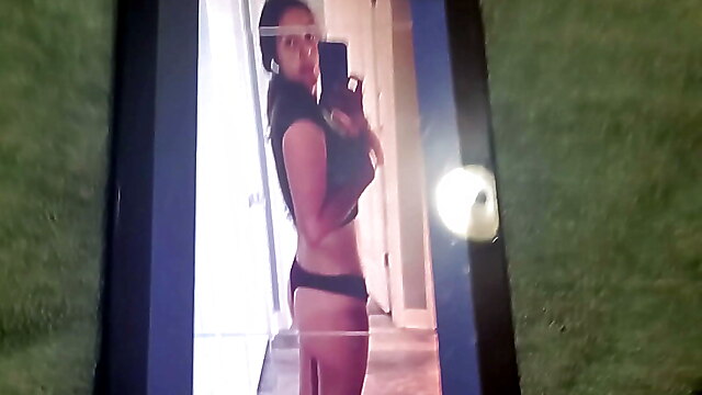Cum tribute t, cum tribute me, bukkake sperma, my tributes, cum porn
