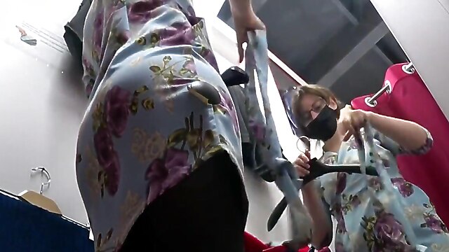 Foot in public, girl changing room, cam public girl, hidden under skirt, spy porn stockings, upskirt open