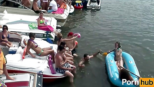 Flasher exhibitionist, reality public natural tits party, amateur fingering in public, piercing pussy fingering, amateur party girl
