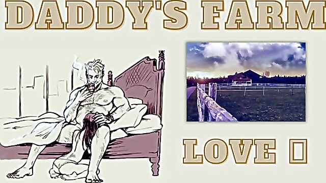 British love story, farm girl and men, british soft porn, amateur british dad, boyfriend roleplay