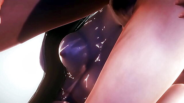 Two girls boobs sucking, public orgy 2 anime hentai, anal orgy boys, cum boy public, porn cum big ass hentai cartoon big tits