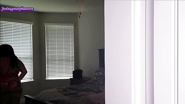 Broken humiliated, bbw belly licking, joi milf humiliation cei, window lick, mom tits tease jerk, like breasts and belly