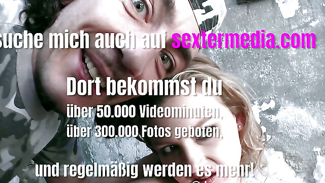 Sextermedia blonde, blonde piss brutal, jenny teen tryout, mouth piss casting, german piss play