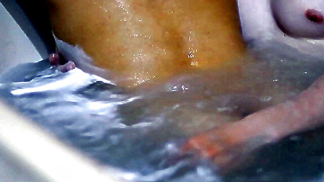 En la escuela, colegiala real, desi real orgasm, latina colegiala, amiga de mi madre