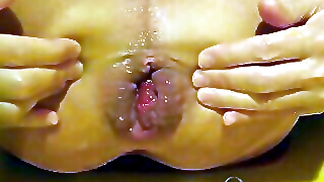 Demonstrated, shemale enema, the show porno film, enema mature hd, free porn show