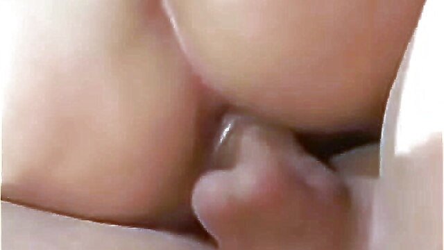 Porn porno cum pussy ass dick pussyfucking, cum friend son, best friends mum anal, friend seduce blowjob, mom son big cock anal